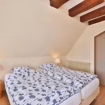 Ancien Presbytère Schweitzer Affittacamere Gunsbach